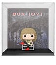 FUNKO Figura POP! Albums Bon Jovi Slippery When Wet