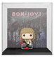 FUNKO Figura POP! Albums Bon Jovi Slippery When Wet