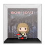 FUNKO Figura POP! Albums Bon Jovi Slippery When Wet