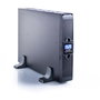 ALLNET USV 2000VA Line-Interactive USB/RS232 LCD-Display para Rack 19"/Tower