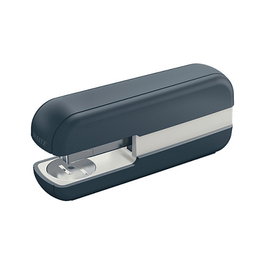 LEITZ Grapadora 55670089 Negro