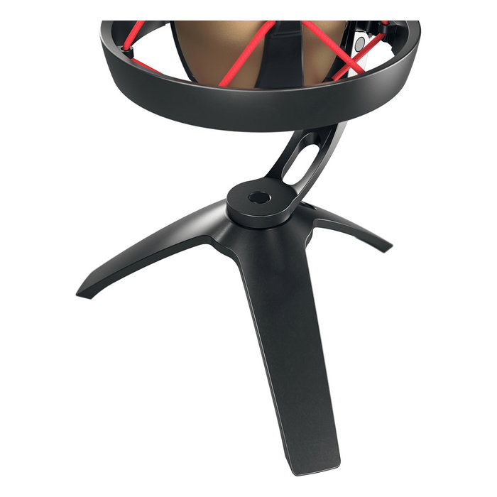 Cherry UM 9.0 PRO RGB Microfono Negro Bronce Cherry UM 9.0 PRO RGB Microfono Negro Bronce