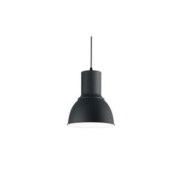Lámpara Colgante Breeze E27 Estilo Industrial