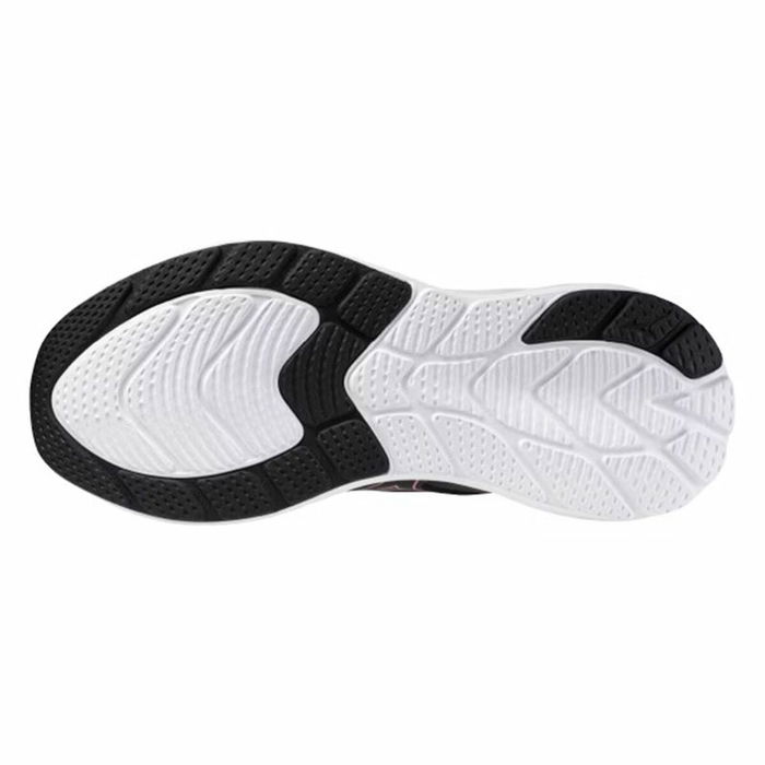 Zapatillas de Running para Adultos Mizuno Enerzy Runnerz