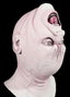 Death Studios Collection: Upside Down Mask