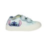 Zapatillas Deportivas Infantiles Stitch Azul claro 28