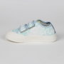 Zapatillas Deportivas Infantiles Stitch Azul claro 28