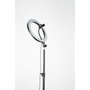 Soporte ajustable Havit ST7012 PRO