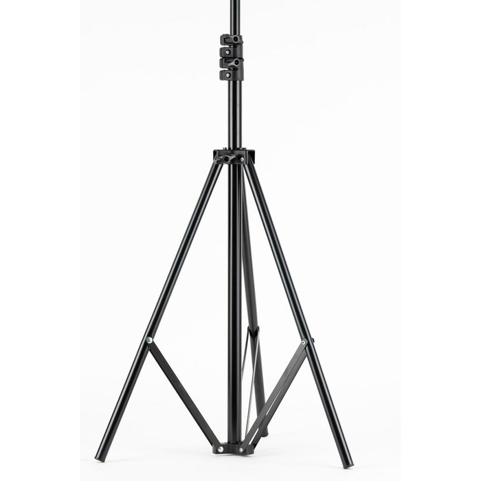 Soporte ajustable Havit ST7012 PRO
