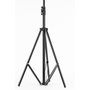 Soporte ajustable Havit ST7012 PRO
