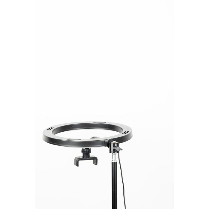 Soporte ajustable Havit ST7012 PRO