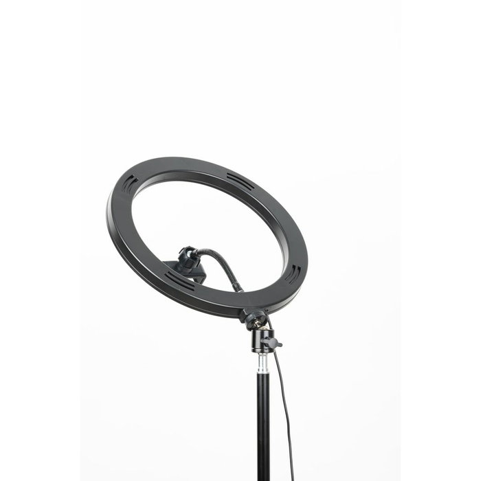 Soporte ajustable Havit ST7012 PRO
