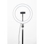Soporte ajustable Havit ST7012 PRO