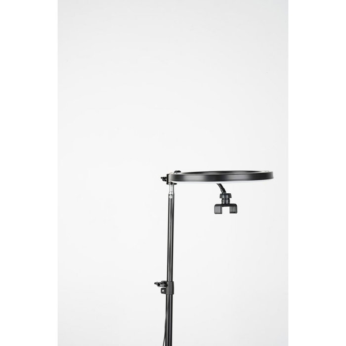 Soporte ajustable Havit ST7012 PRO
