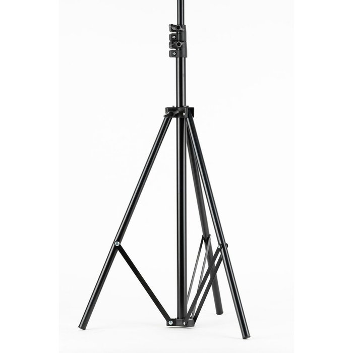 Soporte ajustable Havit ST7012 PRO