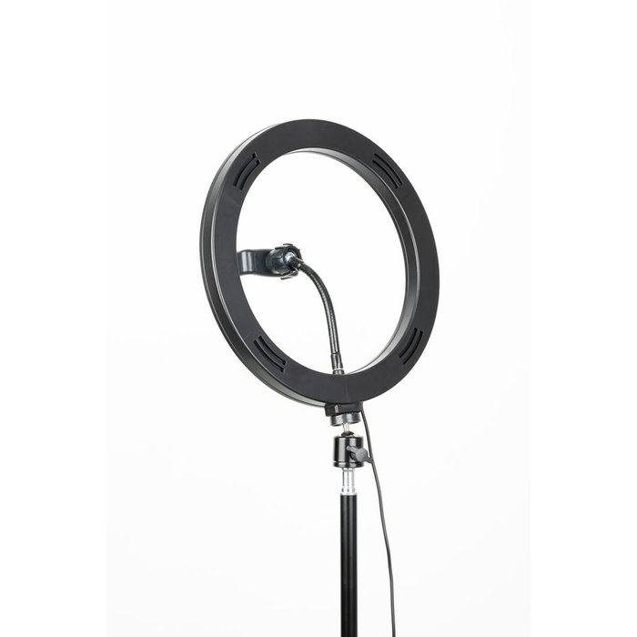 Soporte ajustable Havit ST7012 PRO