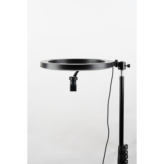 Soporte ajustable Havit ST7012 PRO