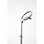 Soporte ajustable Havit ST7012 PRO