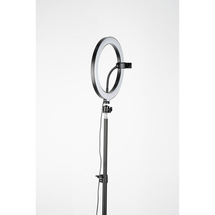 Soporte ajustable Havit ST7012 PRO
