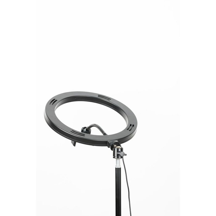 Soporte ajustable Havit ST7012 PRO
