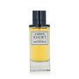 PRIVEZARAH Amber Night Eau de Parfum Prive Collection II 80 ml