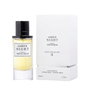 PRIVEZARAH Amber Night Eau de Parfum Prive Collection II 80 ml