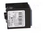 Siemens Hilfsschalterblock 3RH2911-1HA20 2S S00