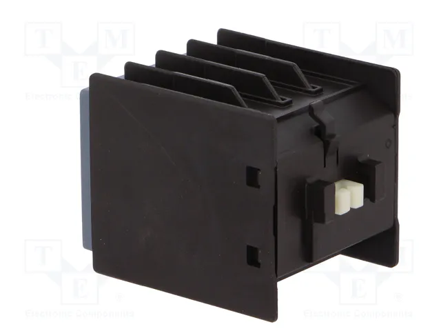 Siemens Hilfsschalterblock 3RH2911-1HA20 2S S00 Siemens Hilfsschalterblock 3RH2911-1HA20 2S S00