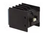 Siemens Hilfsschalterblock 3RH2911-1HA20 2S S00
