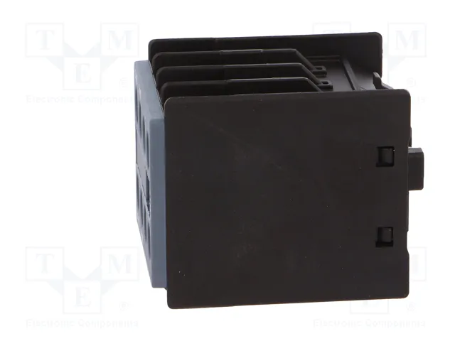 Siemens Hilfsschalterblock 3RH2911-1HA20 2S S00 Siemens Hilfsschalterblock 3RH2911-1HA20 2S S00