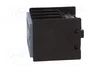 Siemens Hilfsschalterblock 3RH2911-1HA20 2S S00