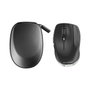 3Dconnexion SpaceMouse Wireless Kit 2 BT Edition