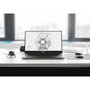 3Dconnexion SpaceMouse Wireless Kit 2 BT Edition