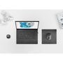 3Dconnexion SpaceMouse Wireless Kit 2 BT Edition