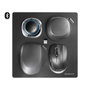 3Dconnexion SpaceMouse Wireless Kit 2 BT Edition