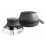 3Dconnexion SpaceMouse Wireless Kit 2 BT Edition