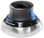3Dconnexion SpaceMouse Wireless Kit 2 BT Edition