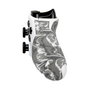 Lizard Skins Skin para XBOX One - Phantom Camo (0,5 mm)