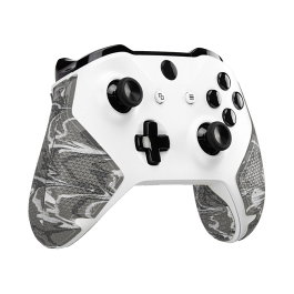 Lizard Skins Skin para XBOX One - Phantom Camo (0,5 mm)