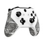 Lizard Skins Skin para XBOX One - Phantom Camo (0,5 mm)