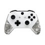 Lizard Skins Skin para XBOX One - Phantom Camo (0,5 mm)