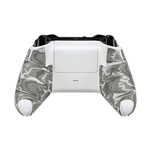 Lizard Skins Skin para XBOX One - Phantom Camo (0,5 mm) Lizard Skins Skin para XBOX One - Phantom Camo (0,5 mm)