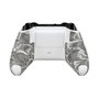 Lizard Skins Skin para XBOX One - Phantom Camo (0,5 mm)