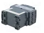 SCHNEIDER ELECTRIC LC1E3801BD Contactor Easy TeSys 38A 24VDC