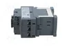 SCHNEIDER ELECTRIC LC1E3801BD Contactor Easy TeSys 38A 24VDC