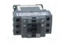 SCHNEIDER ELECTRIC LC1E3801BD Contactor Easy TeSys 38A 24VDC