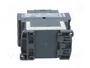 SCHNEIDER ELECTRIC LC1E3801BD Contactor Easy TeSys 38A 24VDC