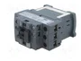 SCHNEIDER ELECTRIC LC1E3801BD Contactor Easy TeSys 38A 24VDC