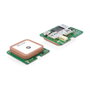 Navilock NL-651EUSB Módulo receptor GPS USB u-blox 6