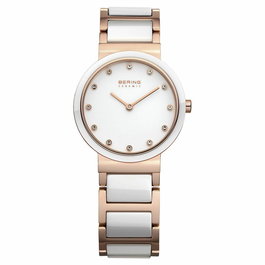 Reloj Mujer Bering 10729-766 (Ø 29 mm)